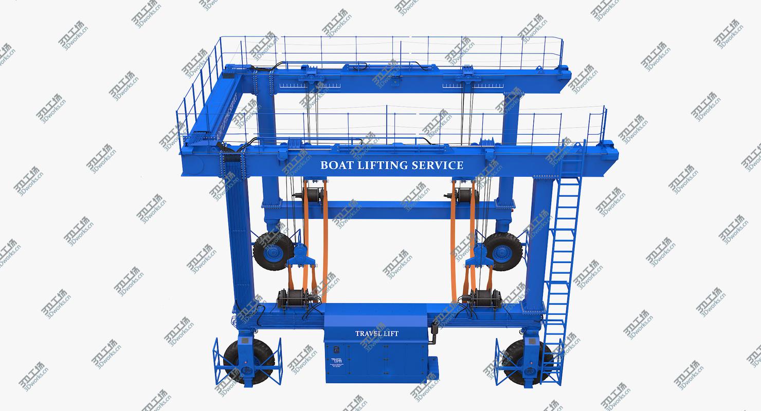 images/goods_img/202105071/Travel Lift model/4.jpg